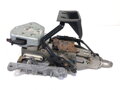 ZÁMOK VOLANTU AUDI A6 C6 AVANT (4F5) 2004 - 2011 4F0905852B