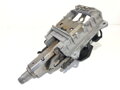 ZÁMOK VOLANTU AUDI A6 C6 AVANT (4F5) 2004 - 2011 4F0905852B