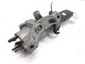 SPÍNACIA SKRINKA VW PASSAT B5 VARIANT (3B5) 1997 - 2001 4B0905851