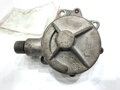 ČERPADLO PODTLAK VW PASSAT B5 VARIANT (3B5) 1997 - 2001 72218501