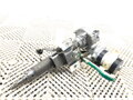 SERVOČERPADLO TOYOTA YARIS (_P13_) 2010 - 2022 45250-0D192