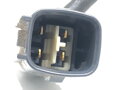 SONDA LAMBDA PREDNÁ TOYOTA YARIS (_P13_) 2010 - 2022 89467-52080