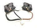 PREPÍNAČE VOLANTU TOYOTA YARIS (_P13_) 2010 - 2022
