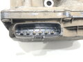 ŠKRTIACA KLAPKA TOYOTA YARIS (_P13_) 2010 - 2022 22030-47040
