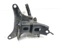 VANKÚŠ MOTORA ĽAVÝ TOYOTA YARIS (_P13_) 2010 - 2022