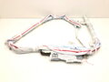 HLAVOVÝ AIRBAG VZDUCHOVÝ ĽAVÝ TOYOTA YARIS (_P13_) 2010 - 2022 8AMPT1-1615