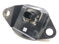 KAMERA CÚVACIA TOYOTA YARIS (_P13_) 2010 - 2022 86790-00010