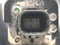 KAMERA CÚVACIA TOYOTA YARIS (_P13_) 2010 - 2022 86790-00010