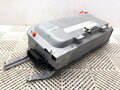 BATÉRIA HYBRID TOYOTA YARIS (_P13_) 2010 - 2022 G9280-52030