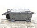 BATÉRIA HYBRID TOYOTA YARIS (_P13_) 2010 - 2022 G9280-52030