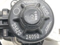 VENTIL EGR TOYOTA COROLLA LIFTBACK (_E21_) 2018 - 2022 25620-24050