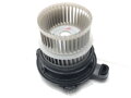 VENTILÁTOR KÚRENIA TOYOTA COROLLA LIFTBACK (_E21_) 2018 - 2022