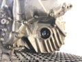 PREVODOVKA TOYOTA COROLLA LIFTBACK (_E21_) 2018 - 2022 3NM
