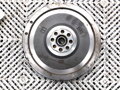 SPOJKA TOYOTA COROLLA LIFTBACK (_E21_) 2018 - 2022 9G022405
