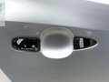DVERE PRAVÉ ZADNÉ TOYOTA COROLLA LIFTBACK (_E21_) 2018 - 2022