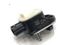 SNÍMAČ NÁRAZU TOYOTA COROLLA LIFTBACK (_E21_) 2018 - 2022 8983A-02020