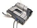 MODUL TELEFÓNU TOYOTA COROLLA LIFTBACK (_E21_) 2018 - 2022 86740-12040