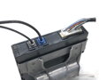 MODUL TELEFÓNU TOYOTA COROLLA LIFTBACK (_E21_) 2018 - 2022 86740-12040