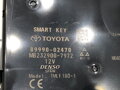 MODUL SMART KEY TOYOTA COROLLA LIFTBACK (_E21_) 2018 - 2022 89990-02470