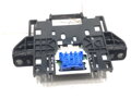 MODUL NAVIGÁCIE TOYOTA COROLLA LIFTBACK (_E21_) 2018 - 2022 86860-02080
