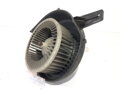 VENTILÁTOR KÚRENIA SKODA FABIA I (6Y2) 1999 - 2008 6Q1819015C