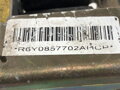 BEZPEČNOSTNÝ PÁS PRAVÝ PREDNÝ SKODA FABIA I (6Y2) 1999 - 2008 6Y0857702A