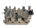 SACIE POTRUBIE SKODA FABIA I (6Y2) 1999 - 2008 036129711FM