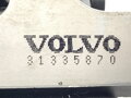 ZÁMOK VEKA BATOŽINOVÉHO PRIESTORU ZADNÝ VOLVO V40 LIFTBACK (525, 526) 2012 - 2022 31335870