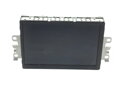 DISPLEJ VOLVO V40 LIFTBACK (525, 526) 2012 - 2022 31382906