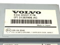 DISPLEJ VOLVO V40 LIFTBACK (525, 526) 2012 - 2022 31382906