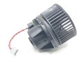 VENTILÁTOR KÚRENIA VOLVO V40 LIFTBACK (525, 526) 2012 - 2022 AV6N-18456-AA