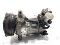 KOMPRESOR KLIMATIZÁCIE VOLVO V40 LIFTBACK (525, 526) 2012 - 2022 31348965