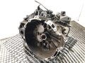 PREVODOVKA VOLVO V40 LIFTBACK (525, 526) 2012 - 2022 RFE66R-7F097-AB