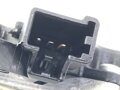MOTORČEK STIERAČOV ZADNÝ VOLVO V40 LIFTBACK (525, 526) 2012 - 2022 31294492