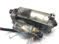 ŠTARTÉR VOLVO V40 LIFTBACK (525, 526) 2012 - 2022 30659576