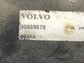 ŠTARTÉR VOLVO V40 LIFTBACK (525, 526) 2012 - 2022 30659576