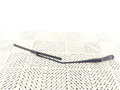 STIERAČ PRAVÝ PREDNÝ VOLVO V40 LIFTBACK (525, 526) 2012 - 2022 31276060