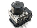 ČERPADLO VOLVO V40 LIFTBACK (525, 526) 2012 - 2022 P31423315