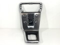 PANEL OVLÁDANIA VENTILÁCIE VOLVO V40 LIFTBACK (525, 526) 2012 - 2022 3099825