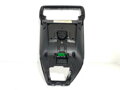 PANEL OVLÁDANIA VENTILÁCIE VOLVO V40 LIFTBACK (525, 526) 2012 - 2022 3099825