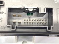 MODUL DVERE PREDNÉ ĽAVÉ VOLVO V40 LIFTBACK (525, 526) 2012 - 2022 31343044