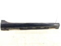 LIŠTA PRAHOVÁ PRAVÁ VOLVO V40 LIFTBACK (525, 526) 2012 - 2022