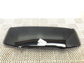 SPOJLER KRÍDLO VOLVO V40 LIFTBACK (525, 526) 2012 - 2022 31253973