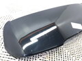 SPOJLER KRÍDLO VOLVO V40 LIFTBACK (525, 526) 2012 - 2022 31253973
