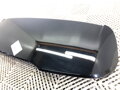 SPOJLER KRÍDLO VOLVO V40 LIFTBACK (525, 526) 2012 - 2022 31253973