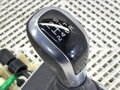 RIADIACA PÁKA VOLIČ PREVODOVKY VOLVO V40 LIFTBACK (525, 526) 2012 - 2022
