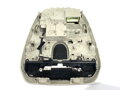 STROPNÉ SVETLO VOLVO V40 LIFTBACK (525, 526) 2012 - 2022 C99ZA