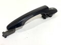 KĽUČKA VONKAJŠIA ĽAVÁ ZADNÁ VOLVO V40 LIFTBACK (525, 526) 2012 - 2022