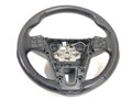 VOLANT VOLVO V40 LIFTBACK (525, 526) 2012 - 2022