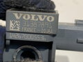 SNÍMAČ NÁRAZU VOLVO V40 LIFTBACK (525, 526) 2012 - 2022 31387891